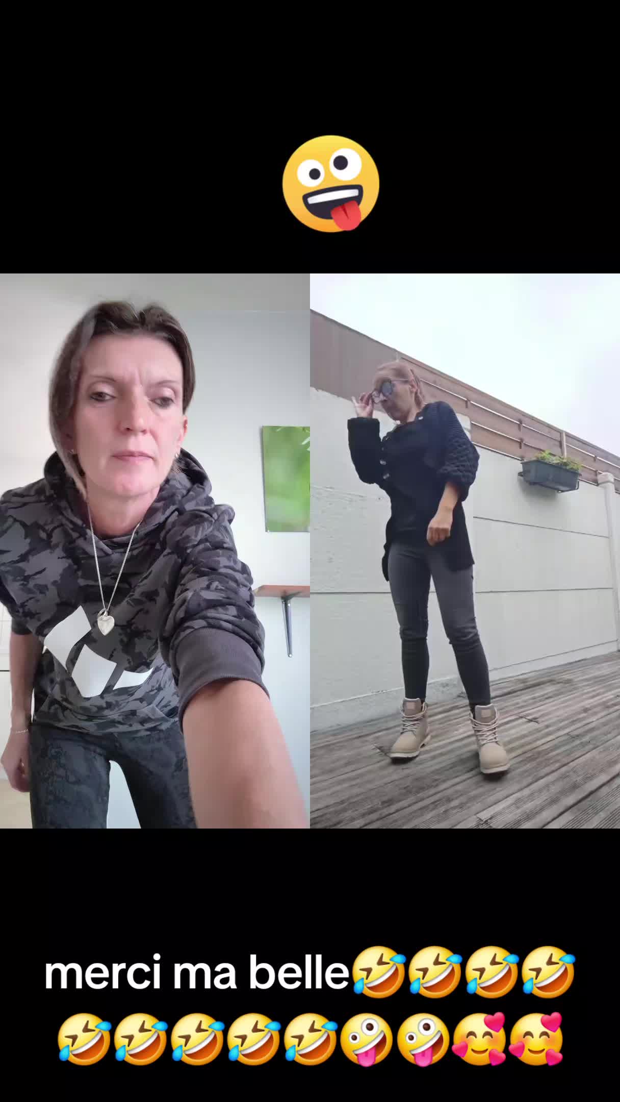 @marie