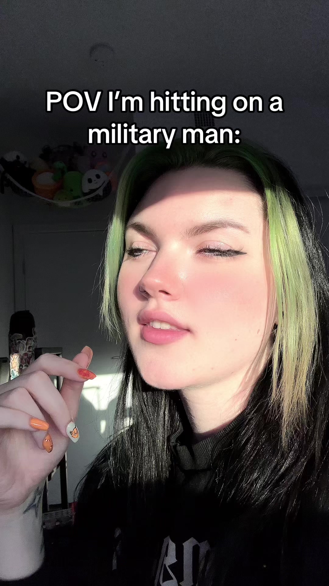 @Ali