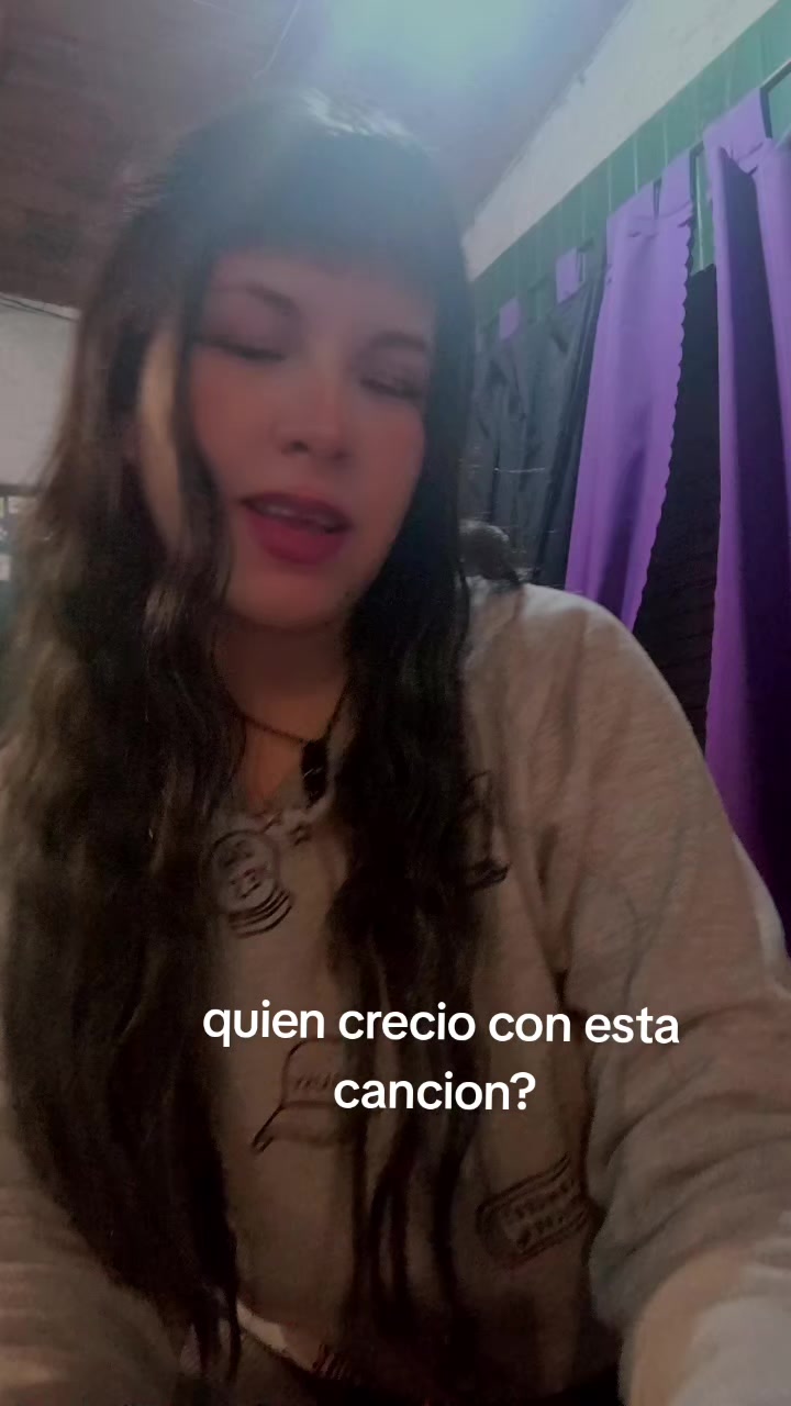 @SeLuna