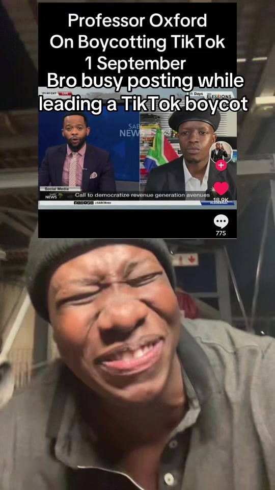 @MAN
