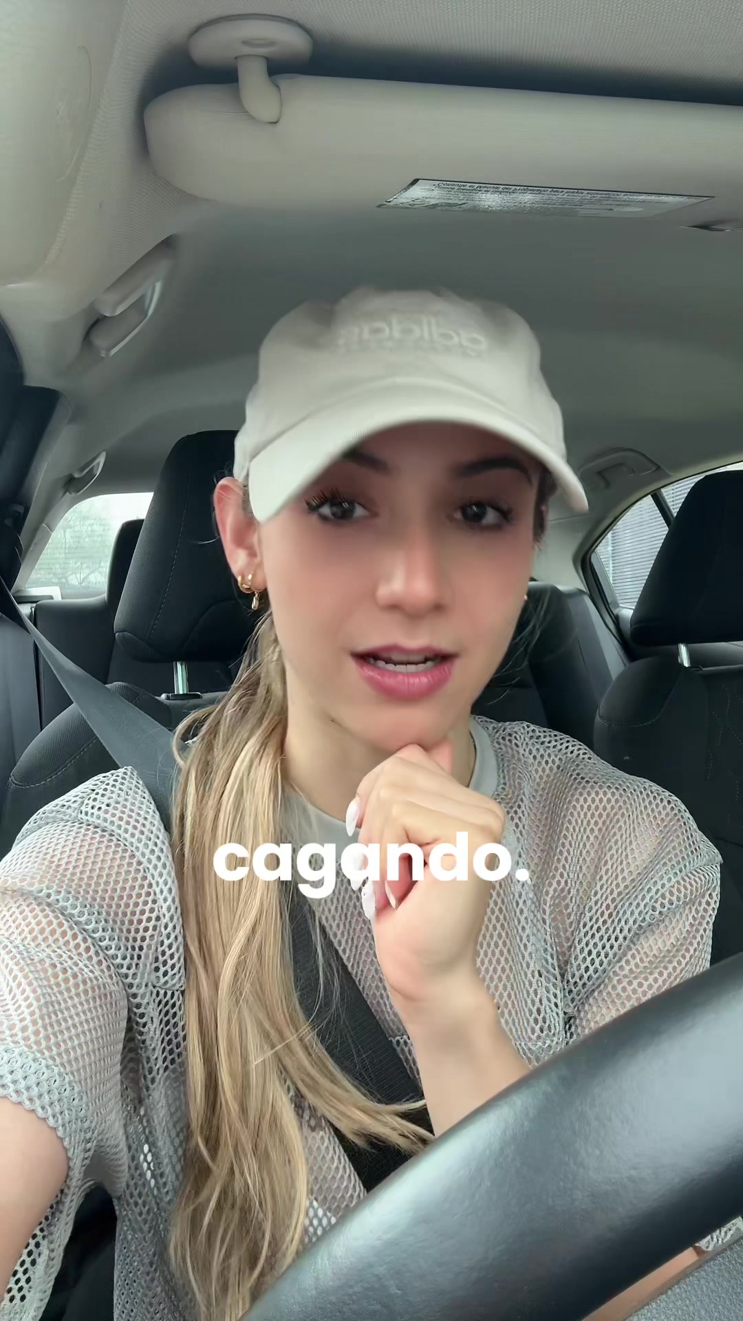 @Sofia Sierra | FITNESS COACH