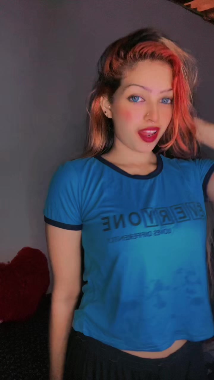 @🍒_SoNu_girl_