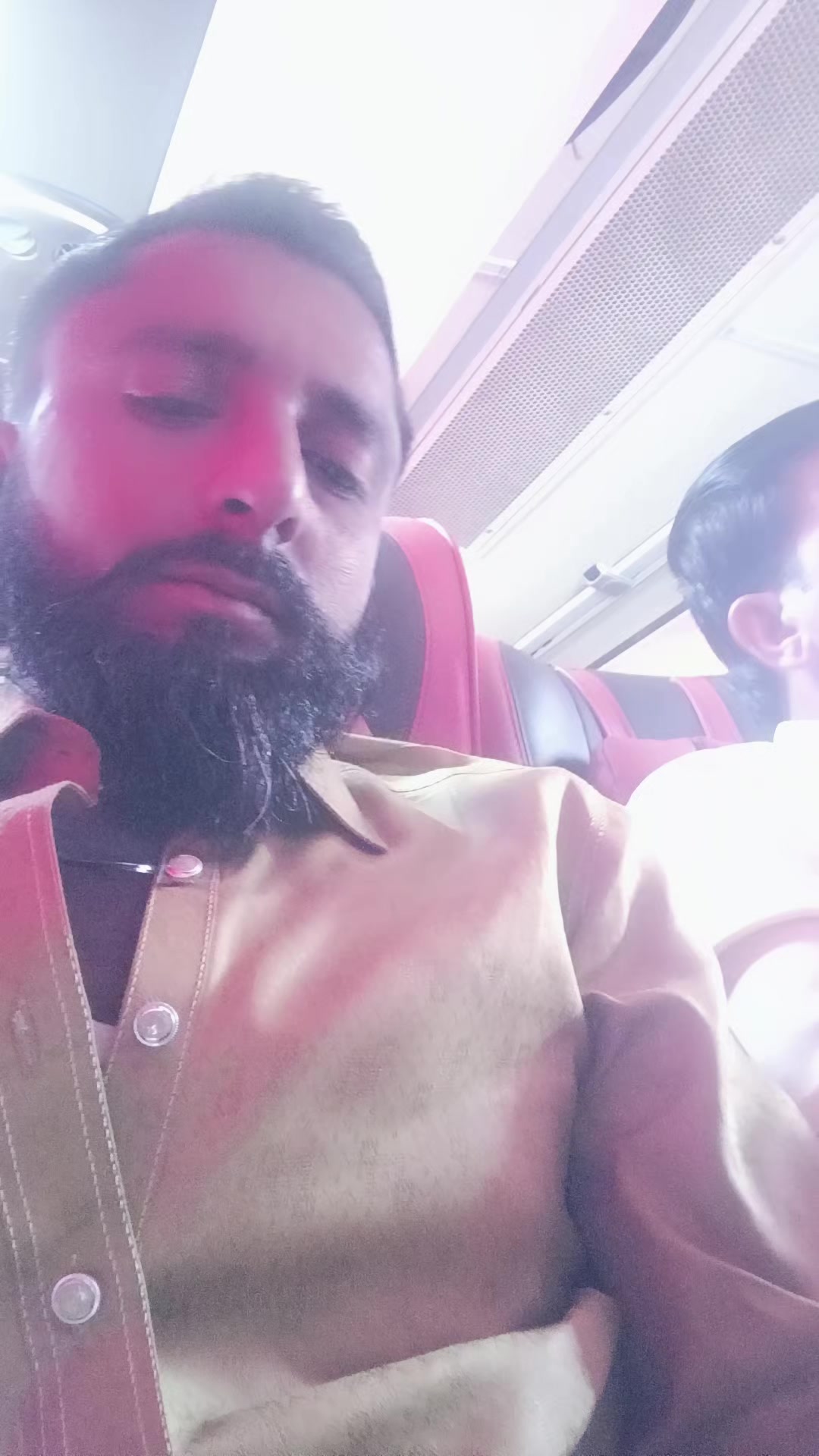 @main asif