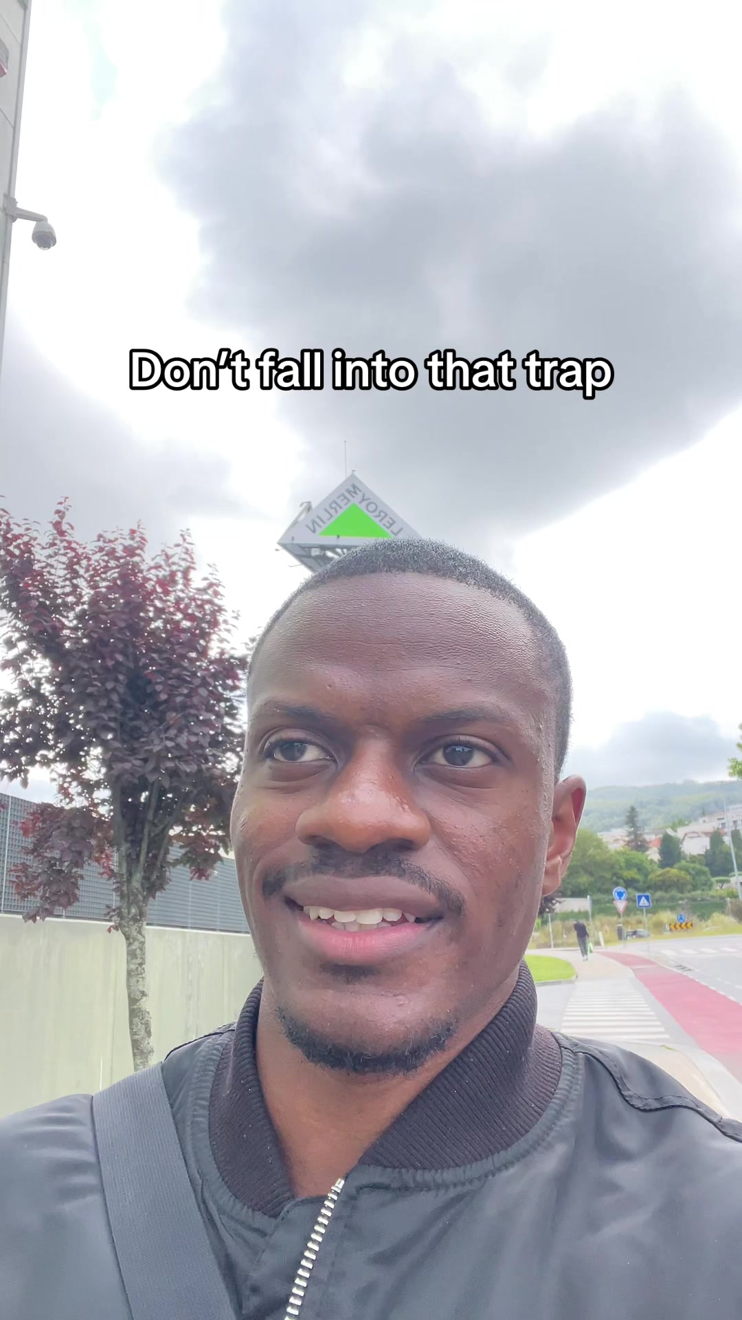 @iAmEry