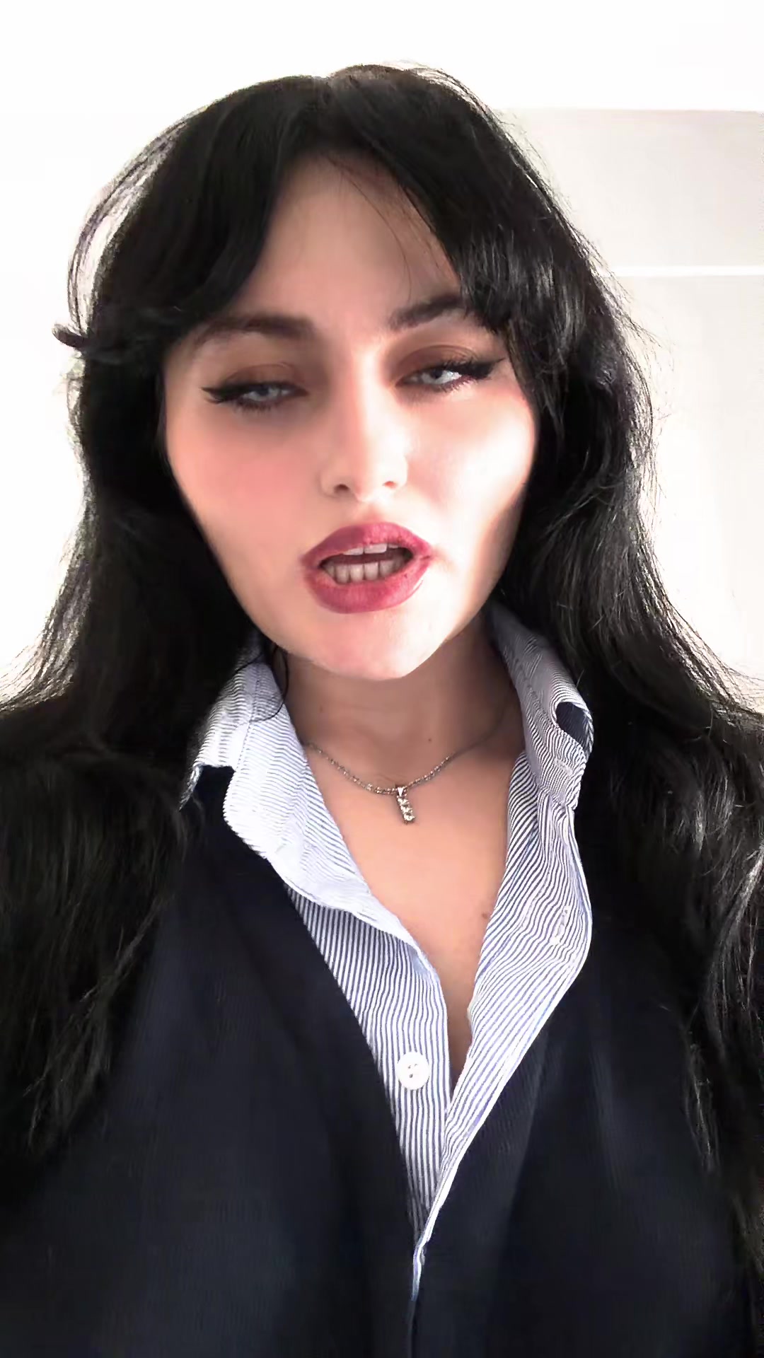@Dark_ness_xx_