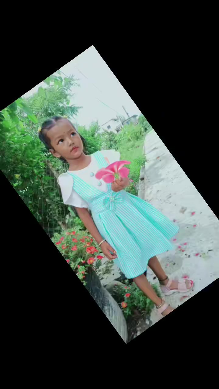 @Ranjumukhiy143💞