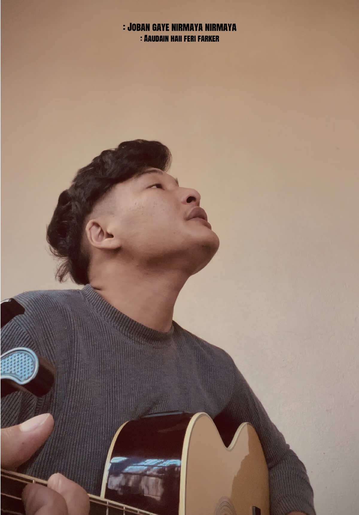@Aayush__Thing