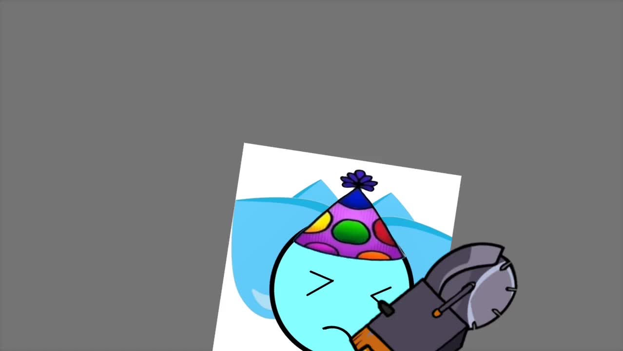 @🩵waddleJW🩵