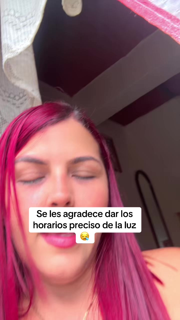 @AndreaPaola🍒