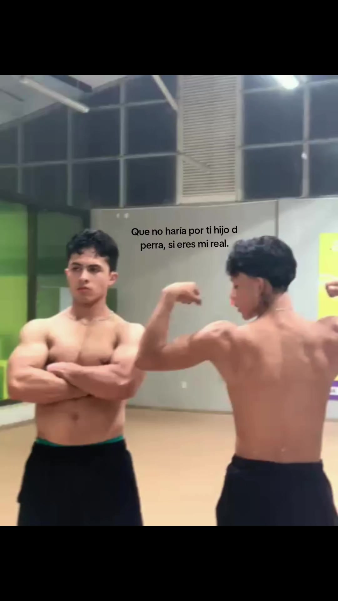 @El_tomasito_mt🫀