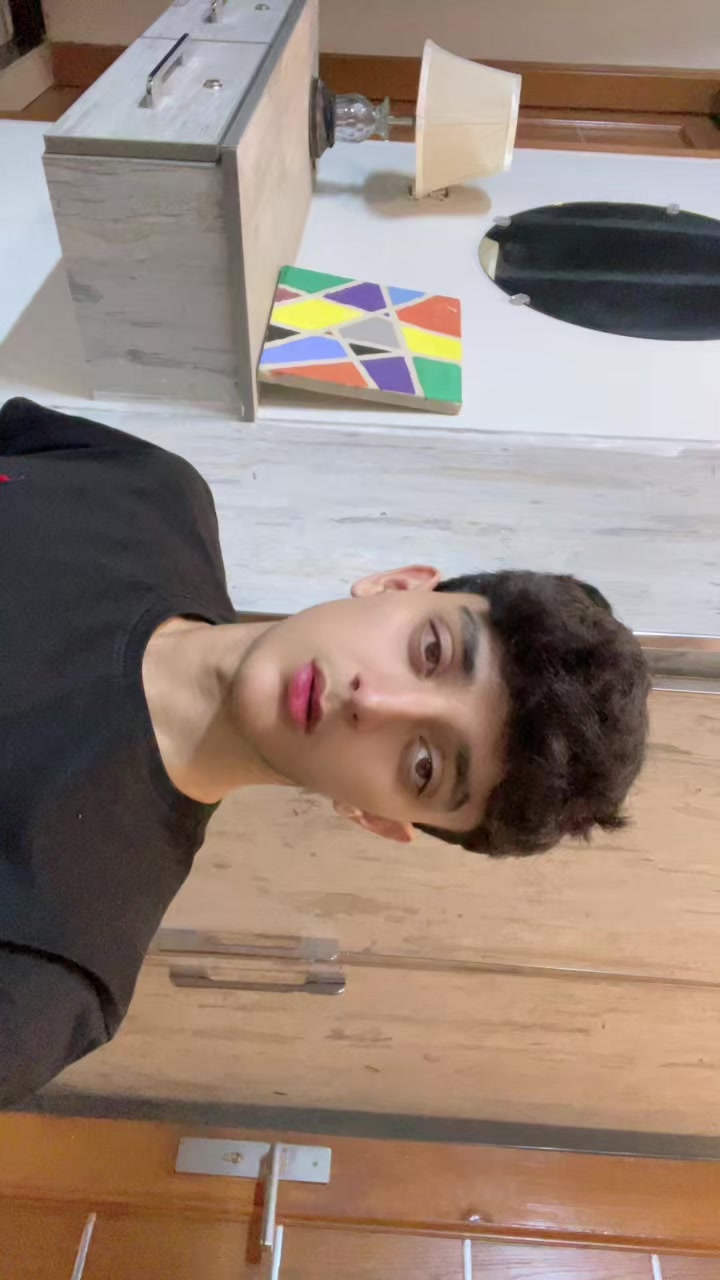 @Shayan zaib