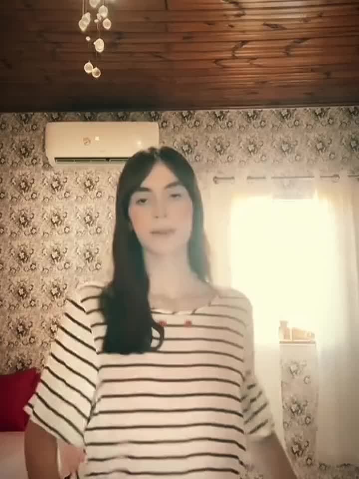 @editoravitória