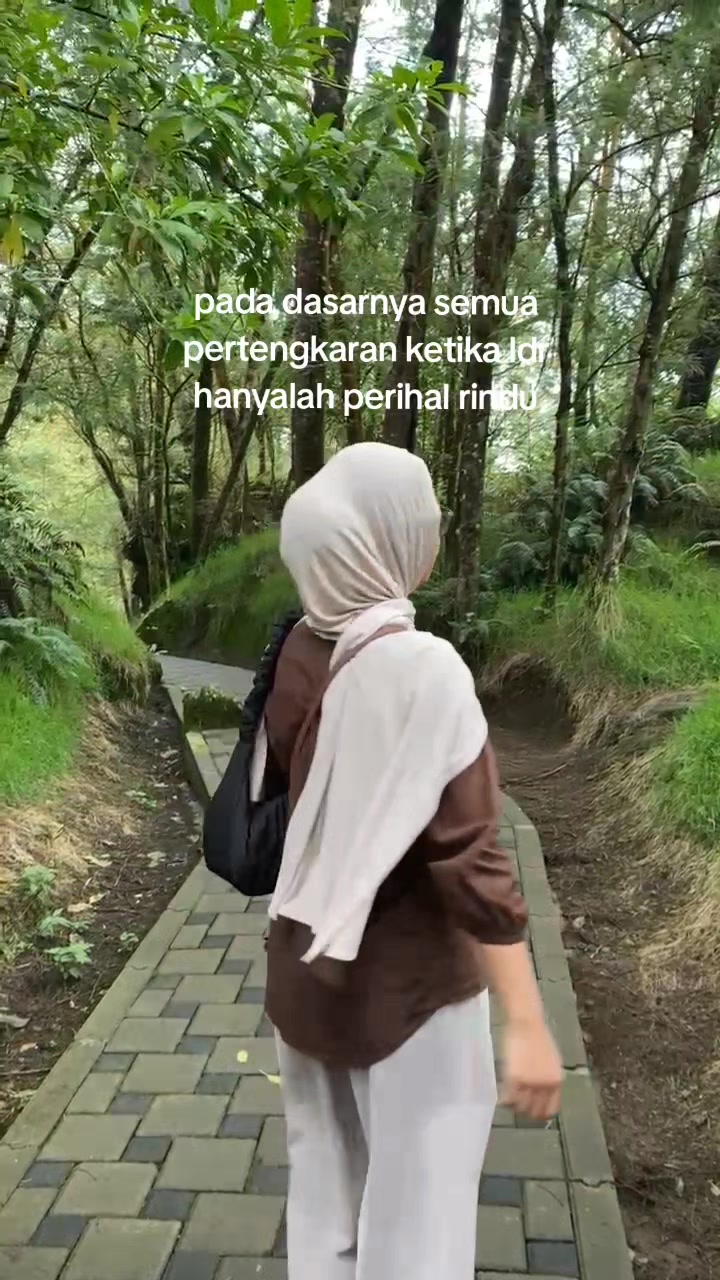 @Luthfianaaa
