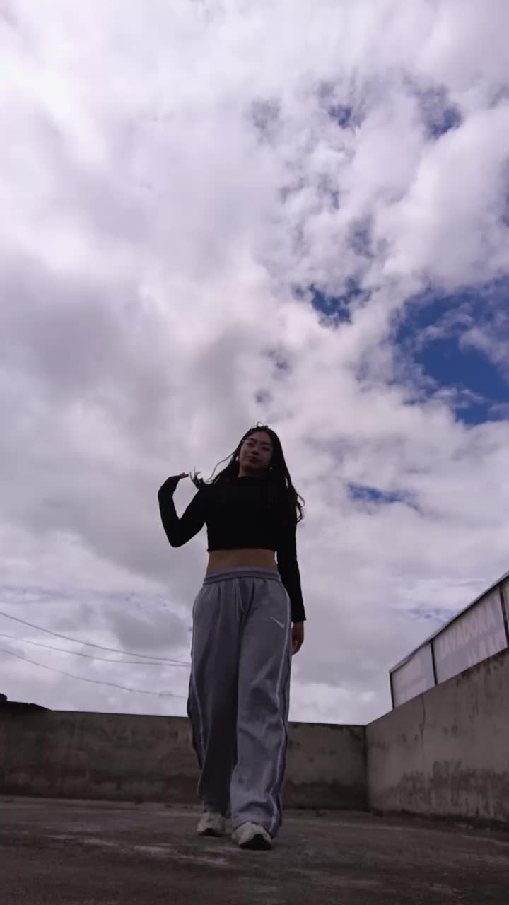 @Gricel ♡