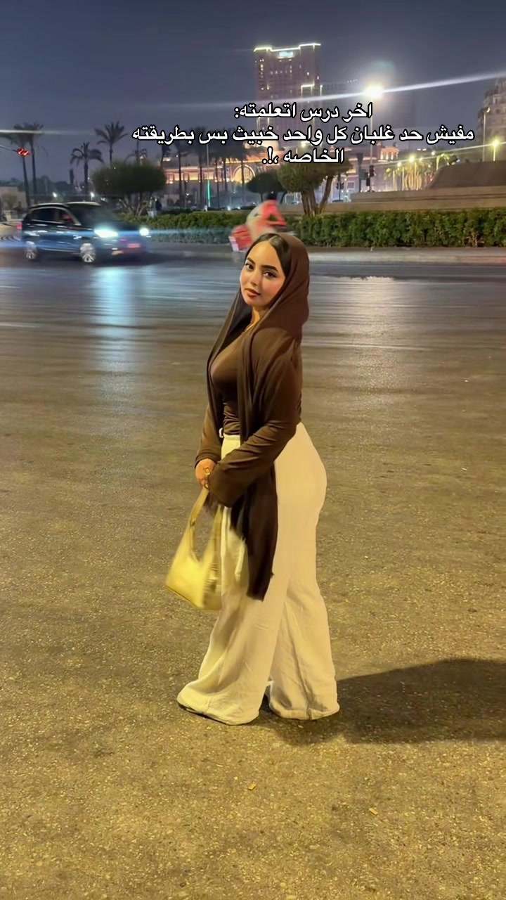@SARA ADEL🦌𓂀