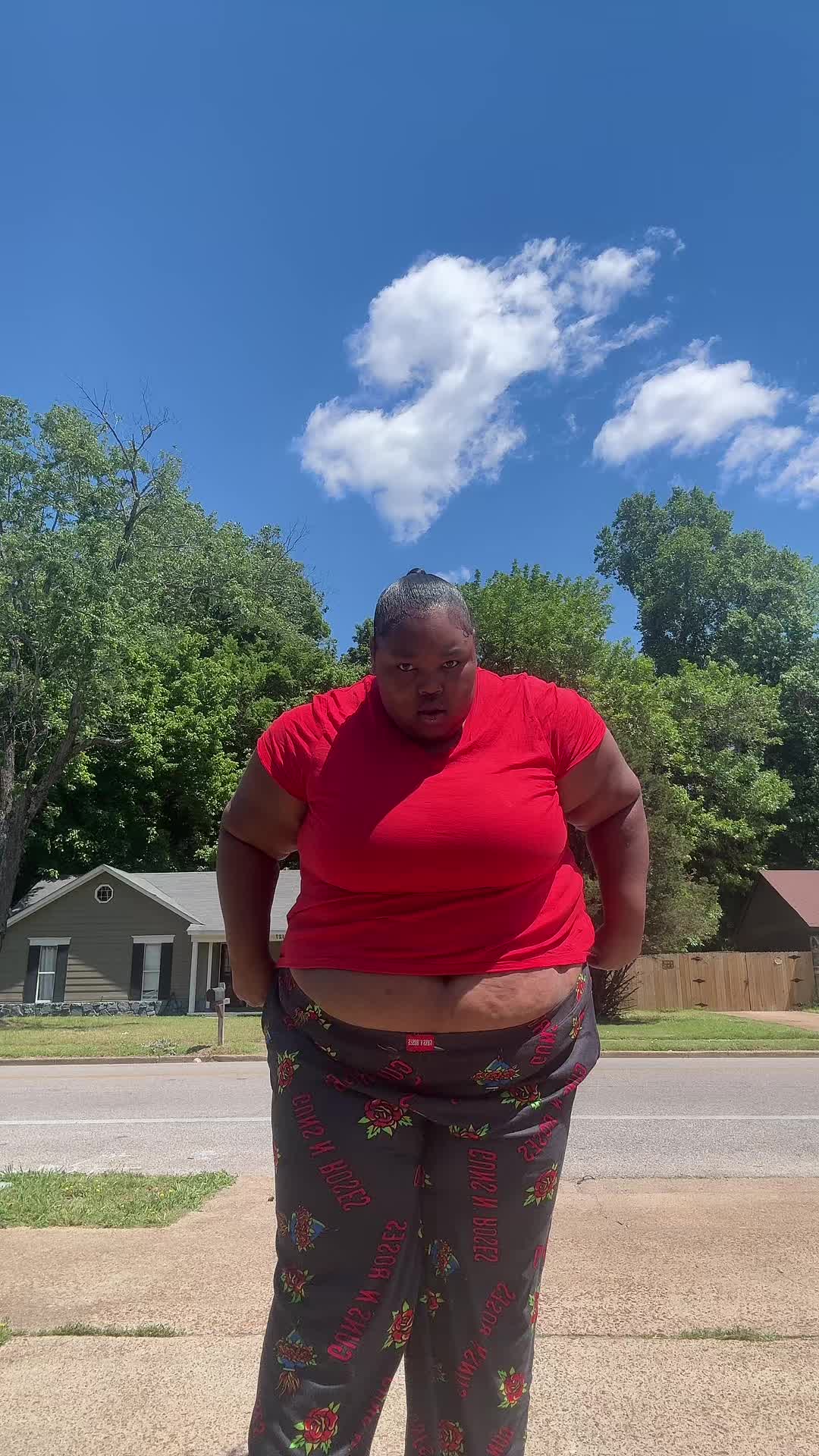 @Sexy🥰❤️