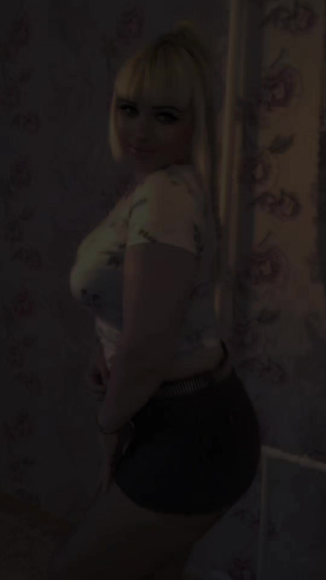 @🖤😈🅟🅐🅝🅣🅔🅡🅚🅐😈🤍