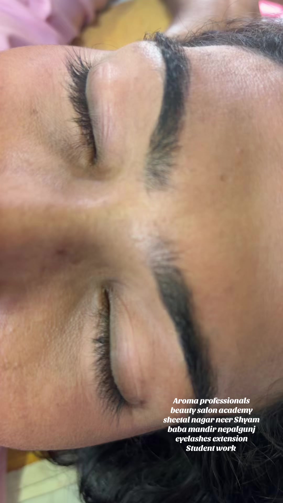 @rajanijaiswal688tiktok.com/@