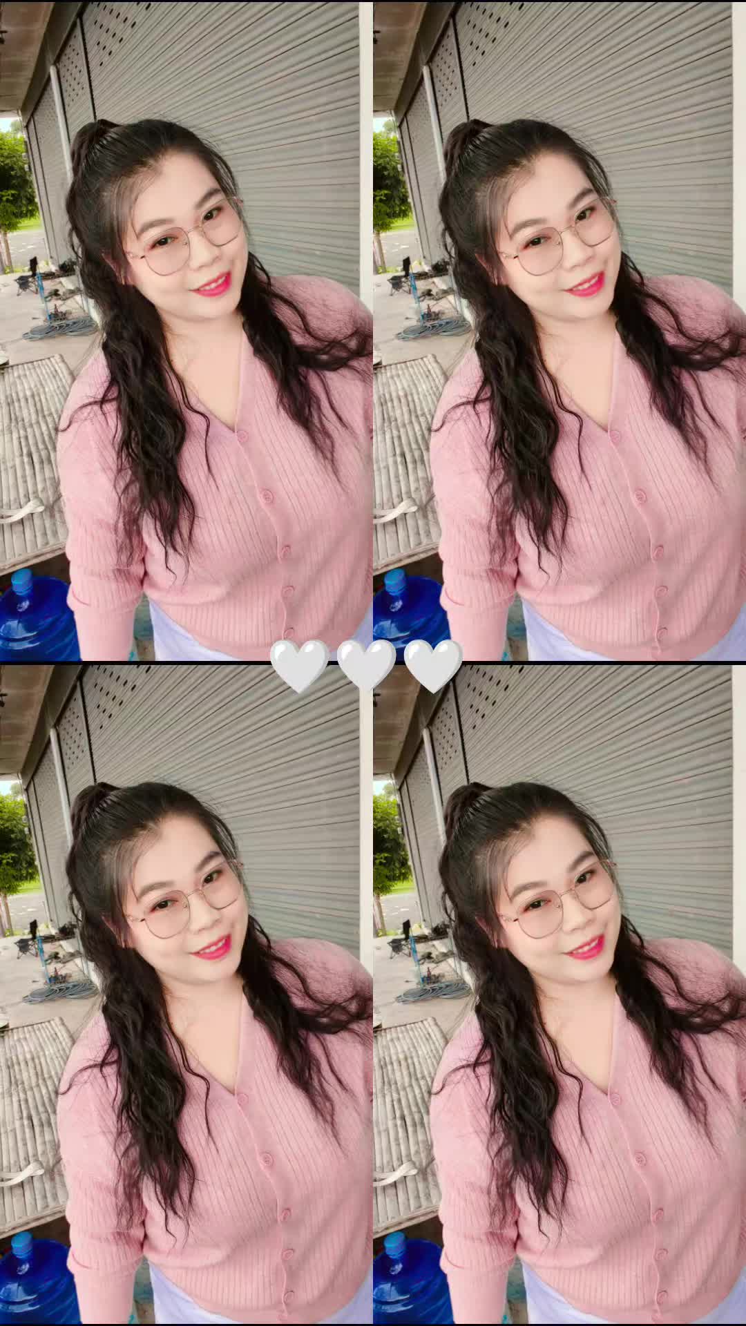 @Siriporn Phojan