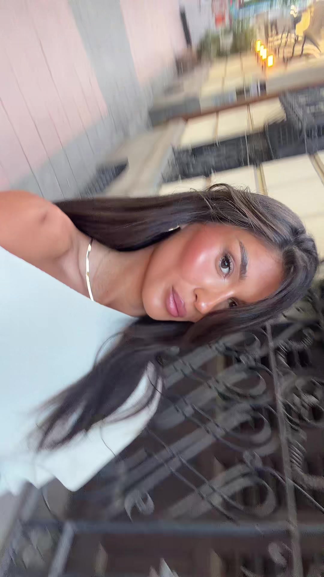 @🤎