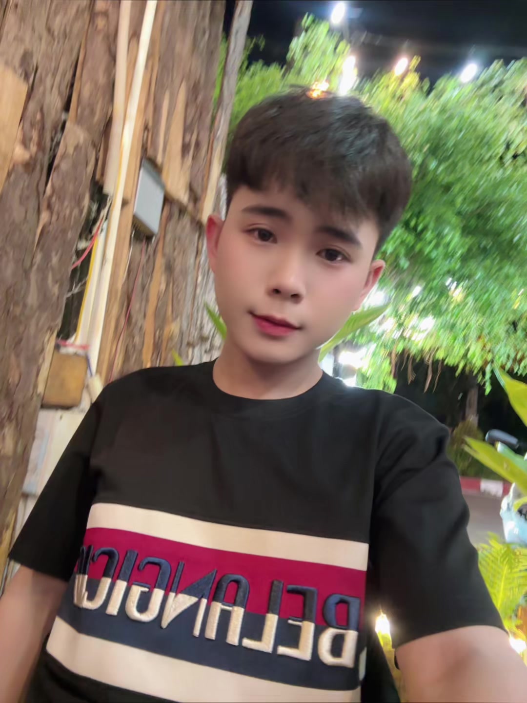 @phuoctien2k33
