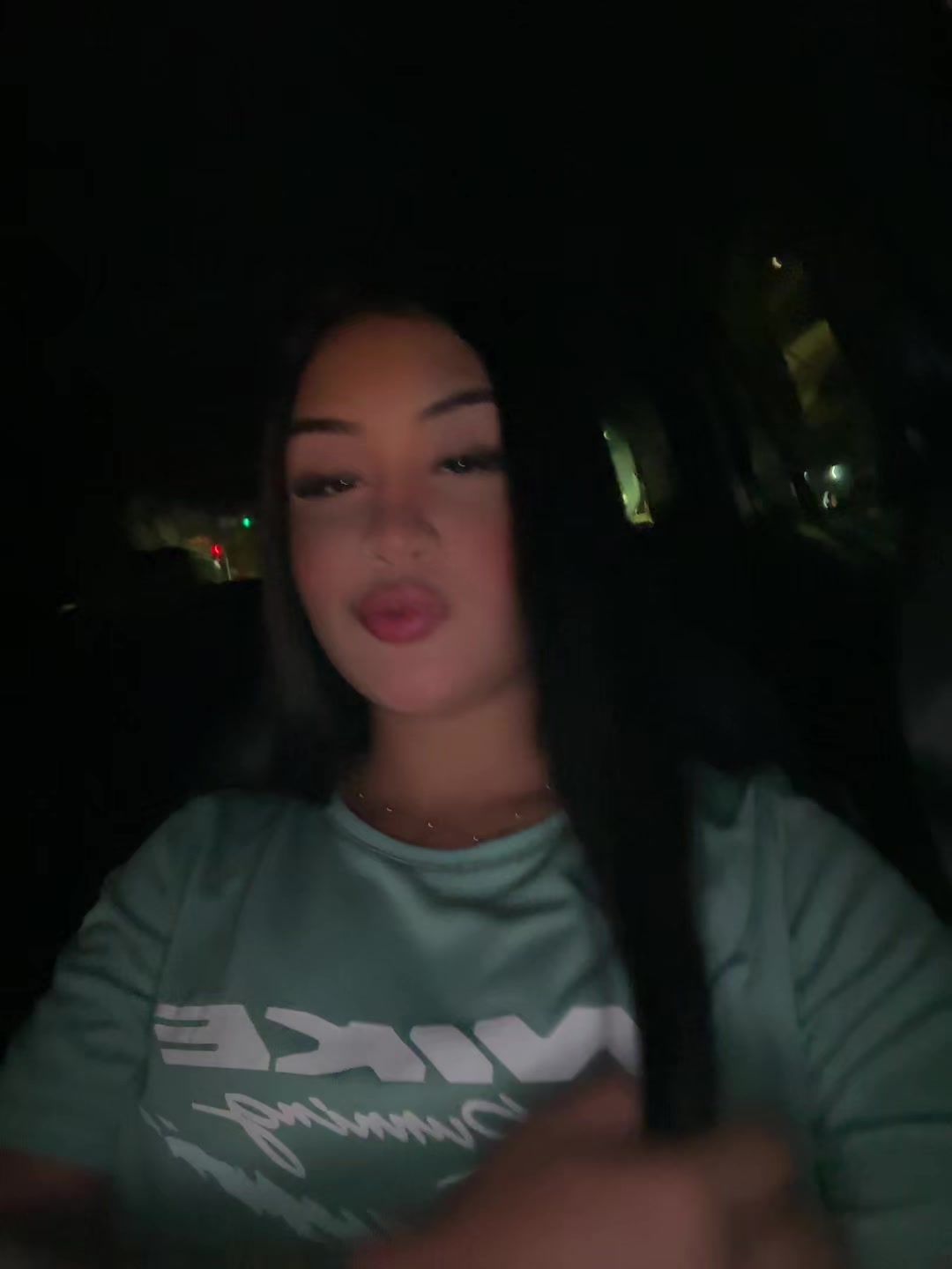 @ana 🧜♀️