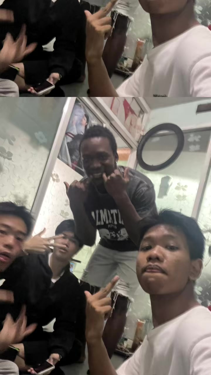 @ตุ่ยดุ่ย