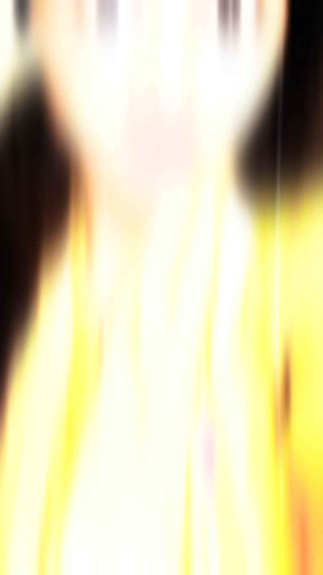 @~♥~٩𝑲𝐚ʝᾰไ۶~♥~