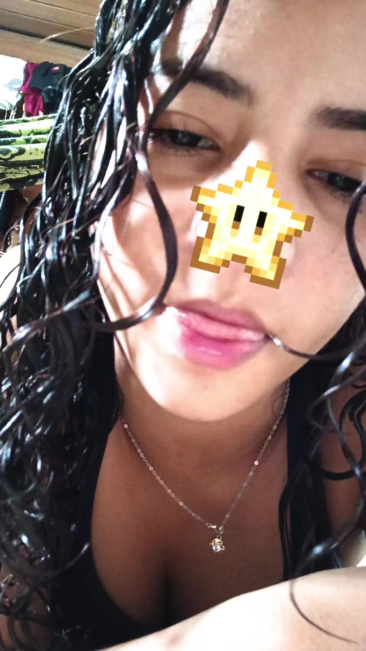 @Samira