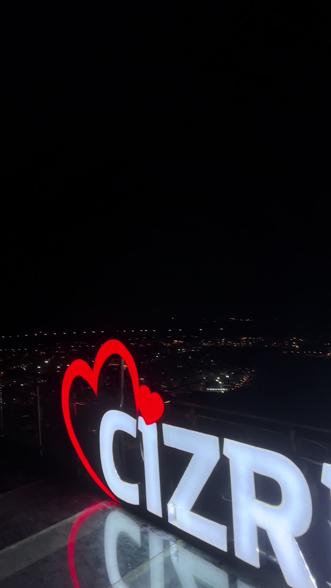 @𝒮𝑒𝓁𝒸𝒶𝓃