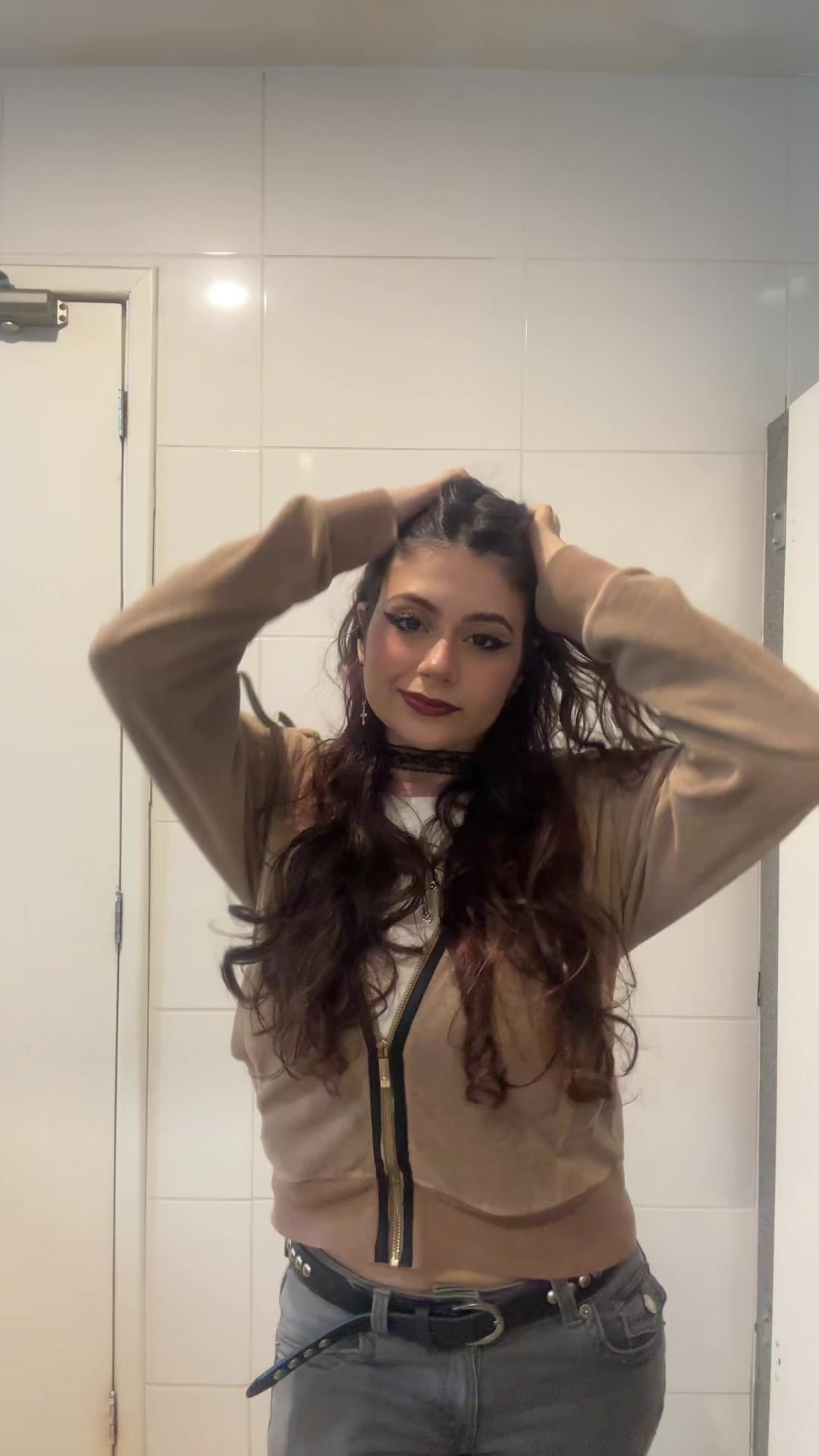 @cajubs