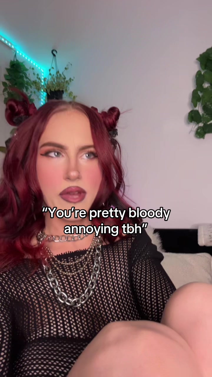 @𝕺𝖓𝖑𝖞 𝕬𝖓𝖆𝖘𝖙𝖆𝖘𝖎𝖆