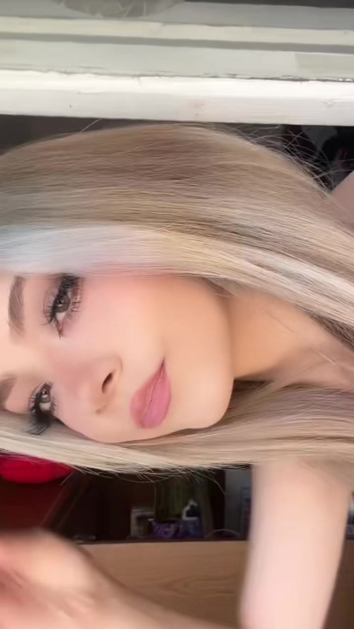 @pacovče 🐁