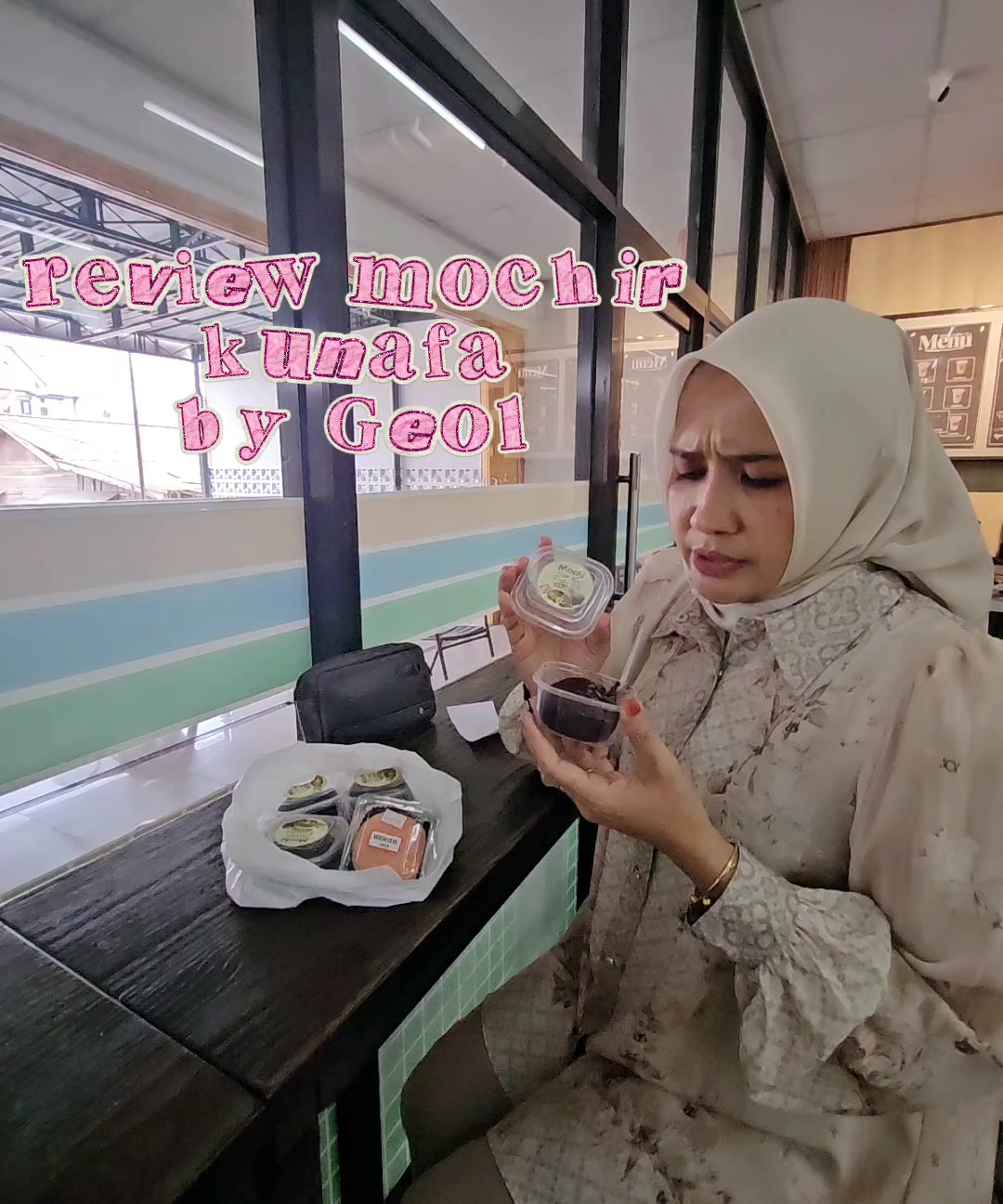 @jumiatizahiraa