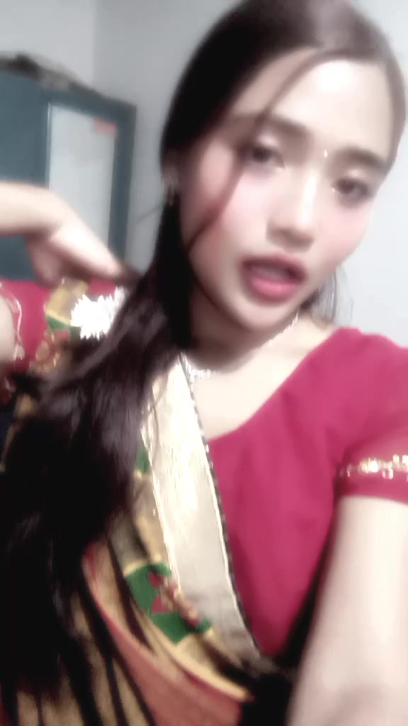 @Sajila ๐ฆ๐ฅบ (Radhe Radhe)