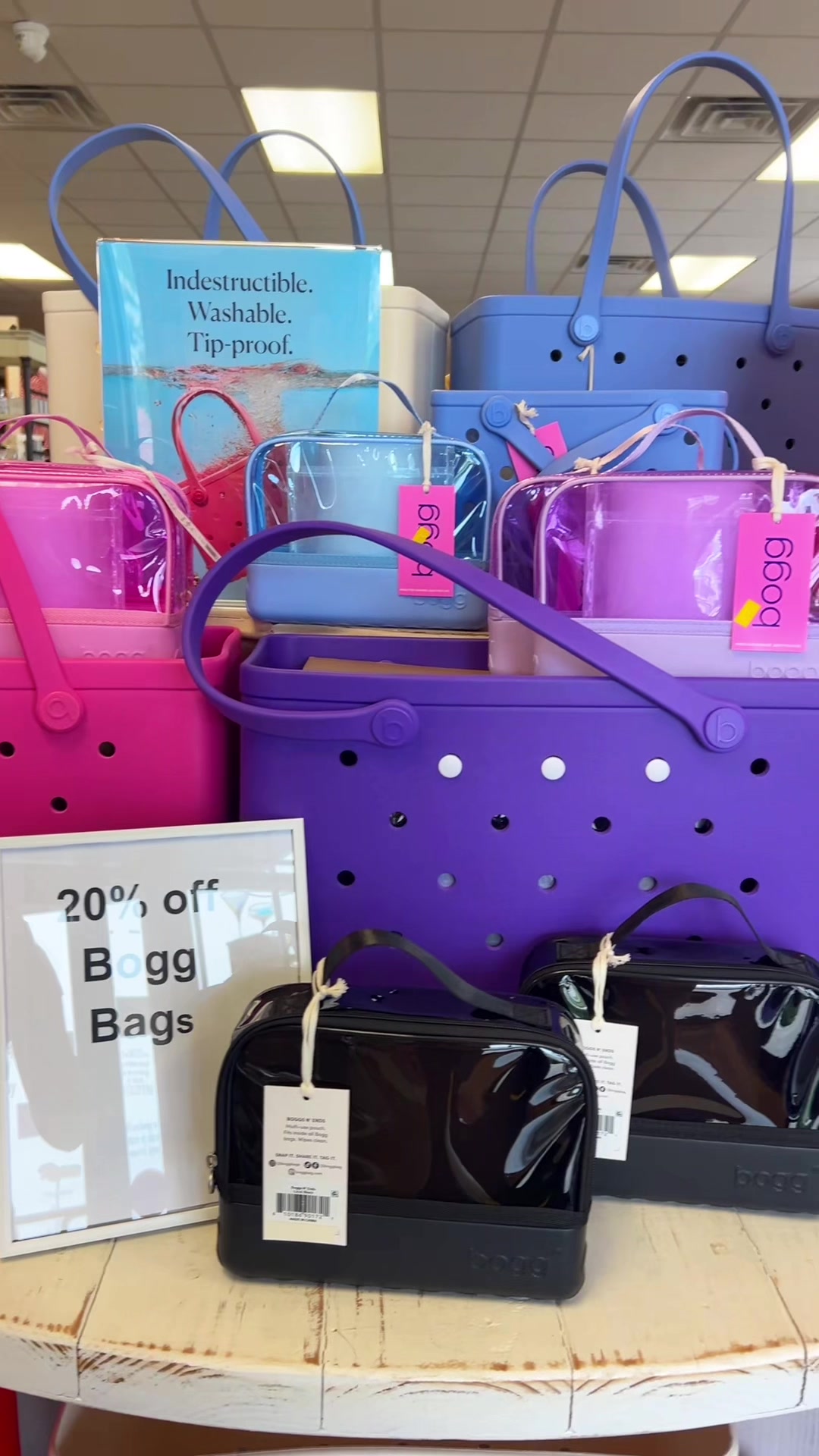 @All About You Boutique & Gifts