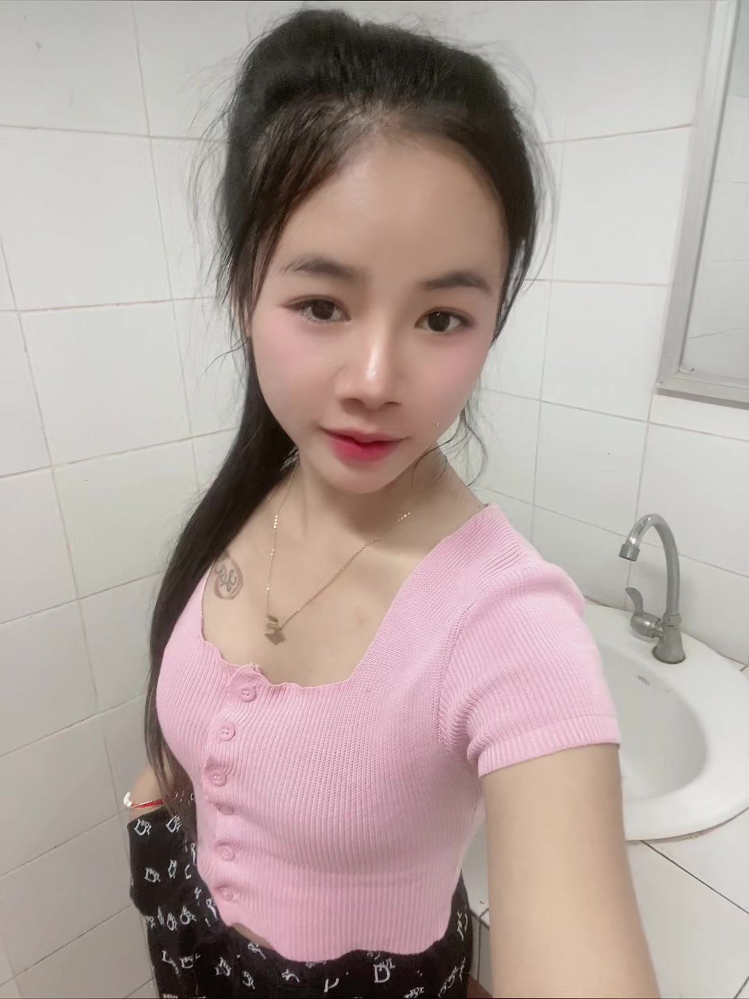 @L💗