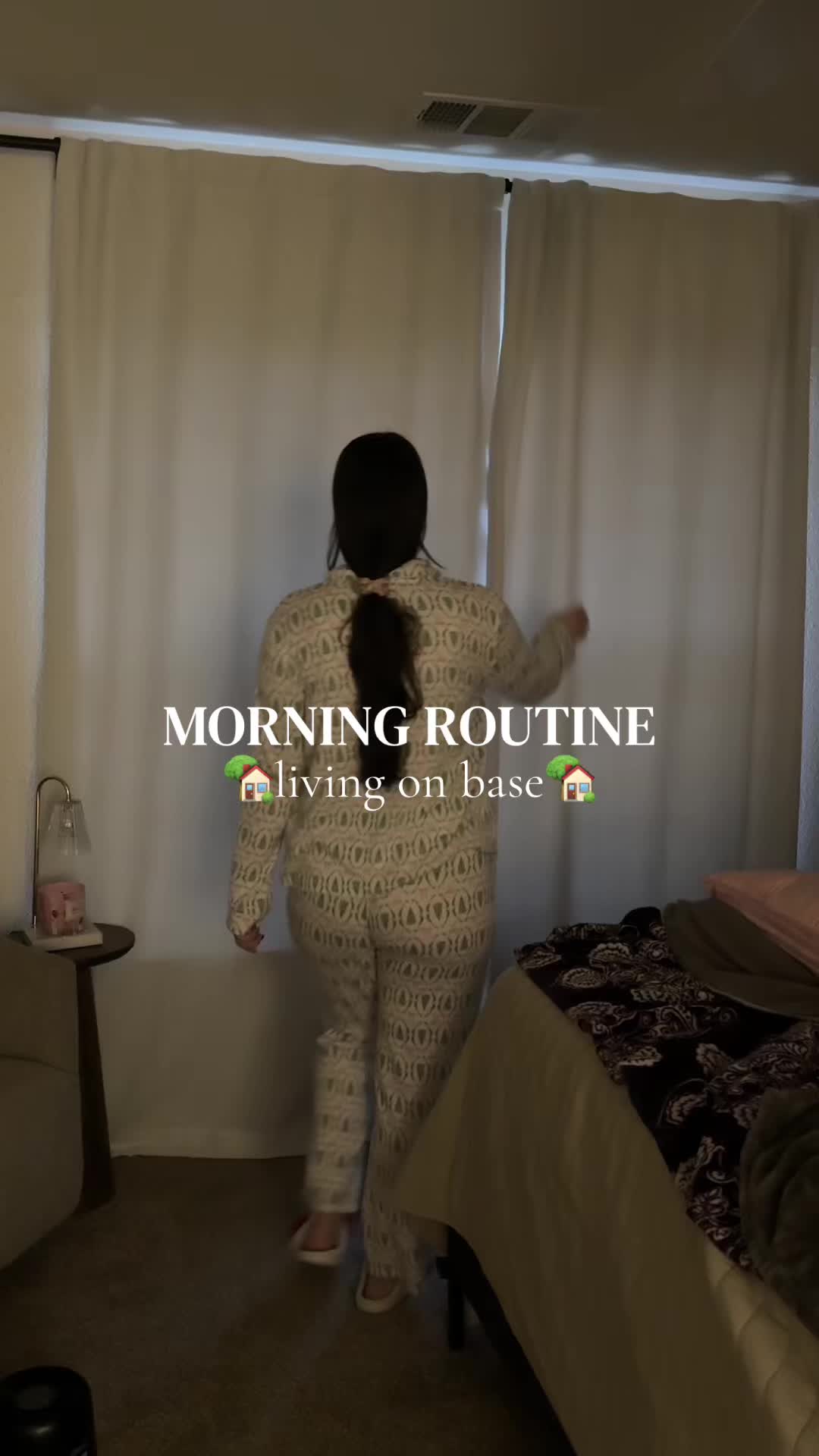 @Brittany | MilSpouse+Lifestyle