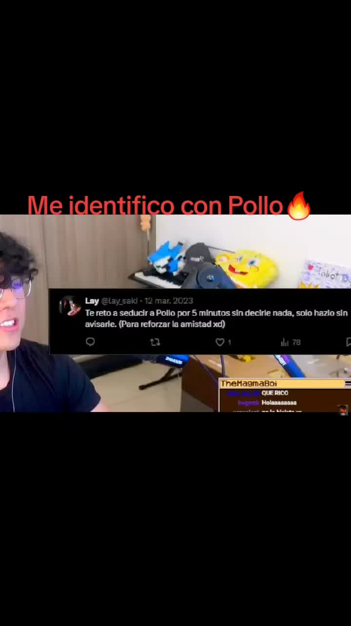 @ItzSh_hisva