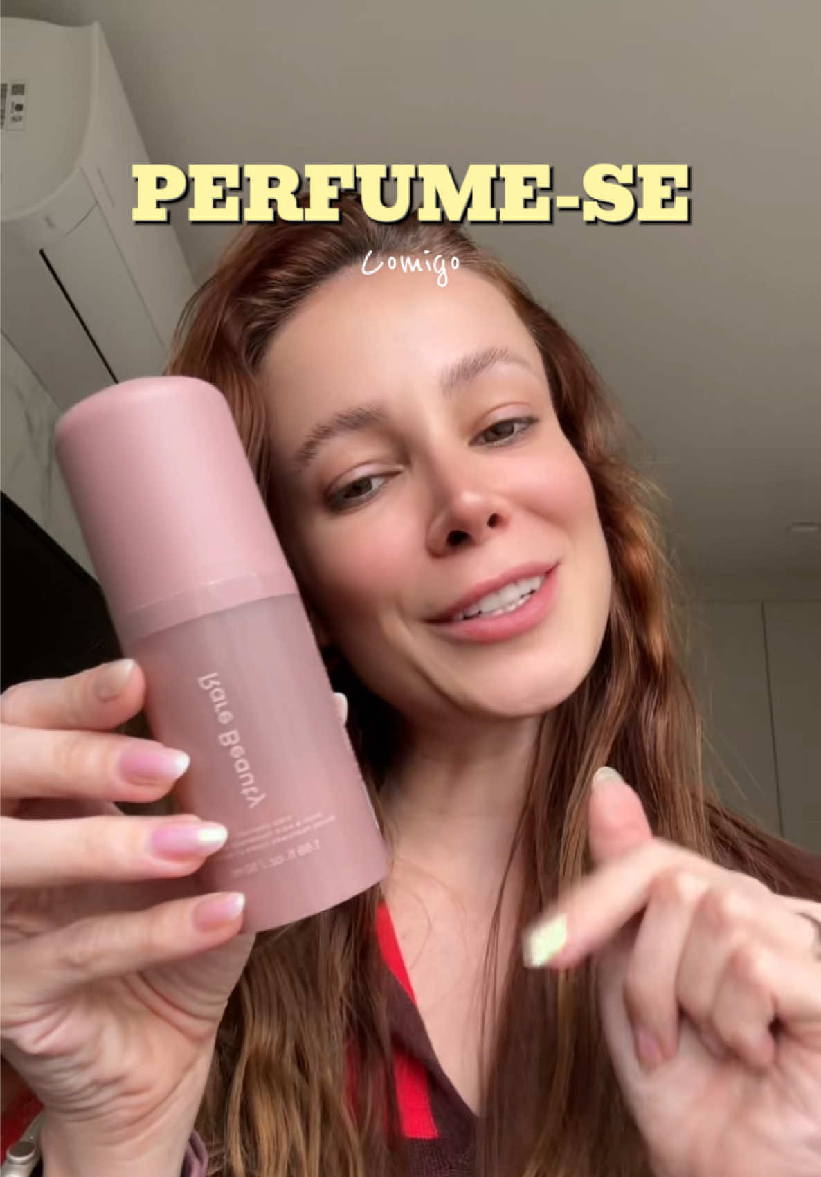 @𝓜𝓪𝓻𝓲𝓷𝓪 | beauty & care