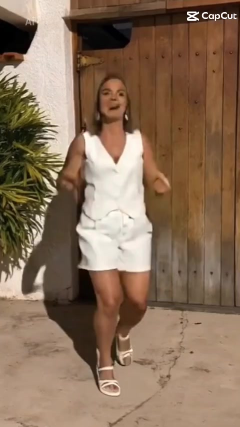 @fatimanascimentoo1