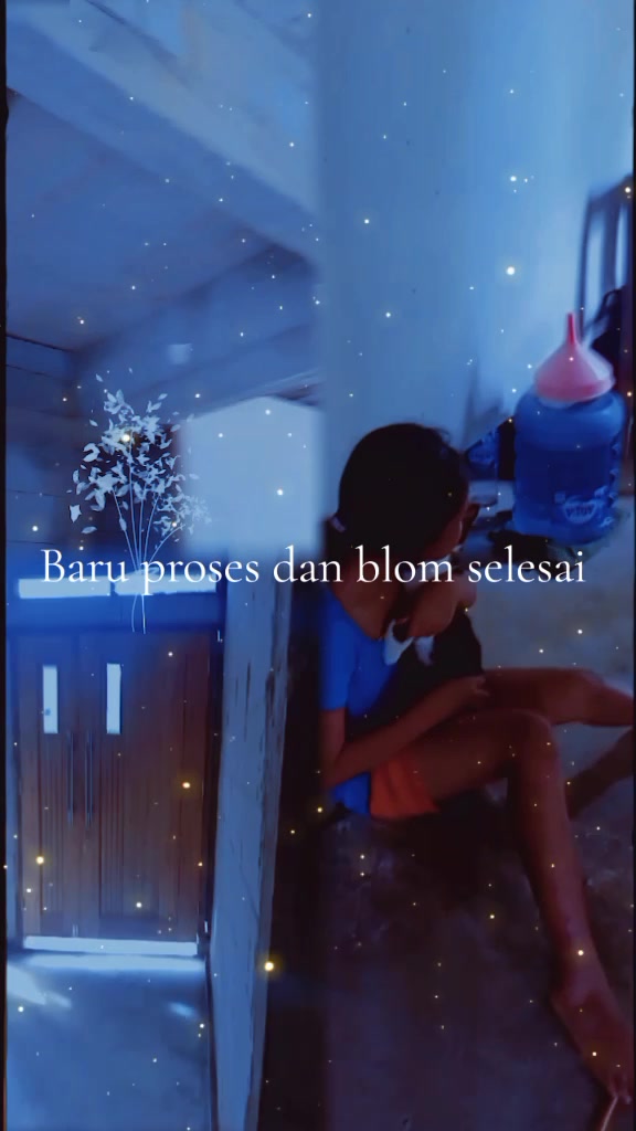 @๐ง๐ (+KALEMNYa_) [,ZAHRA}๐น