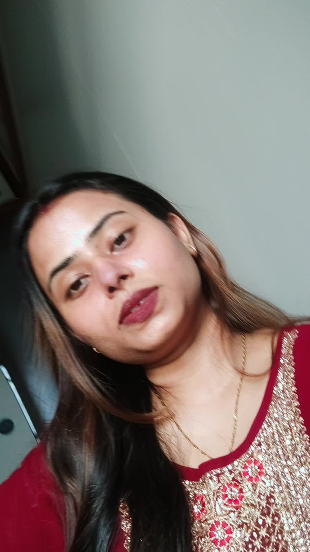 @Aaru🇳🇵🇯🇵