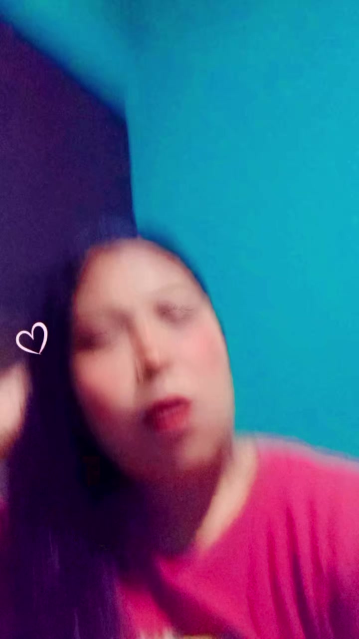 @setrinatamang