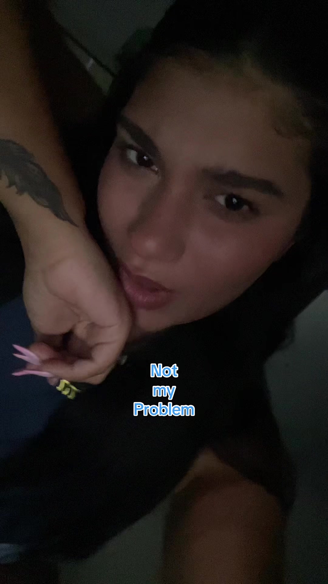 @OLA👸🏻