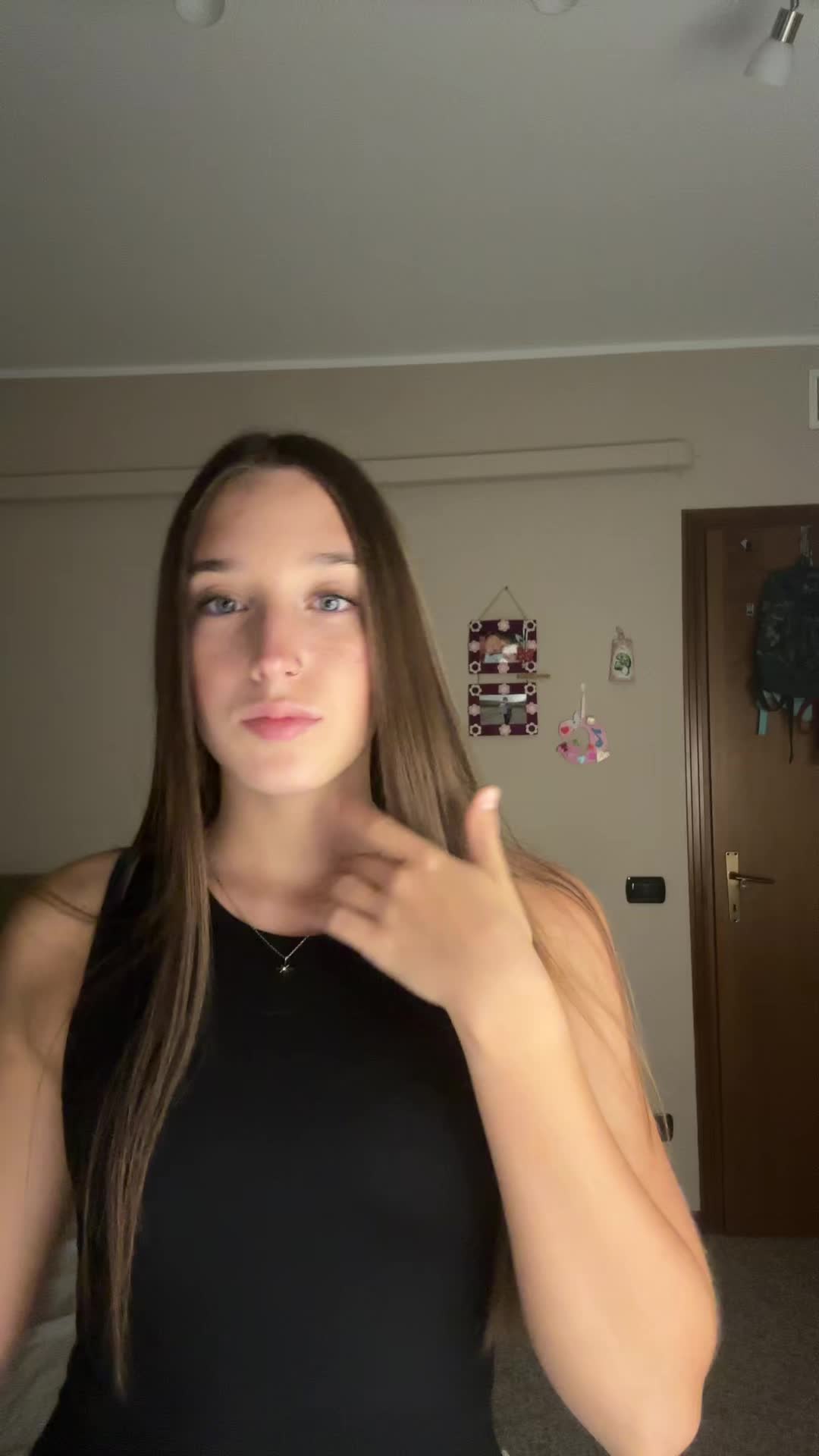 @giuliaabb__