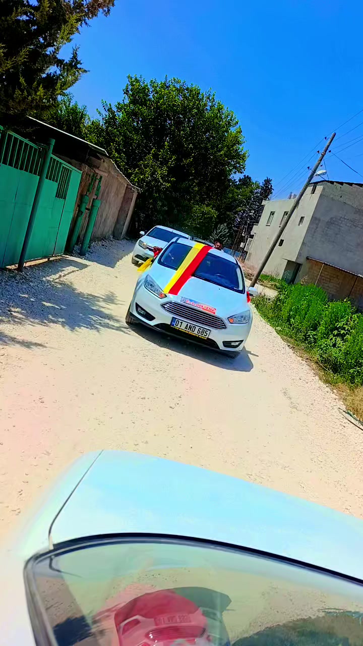 @ahmettur