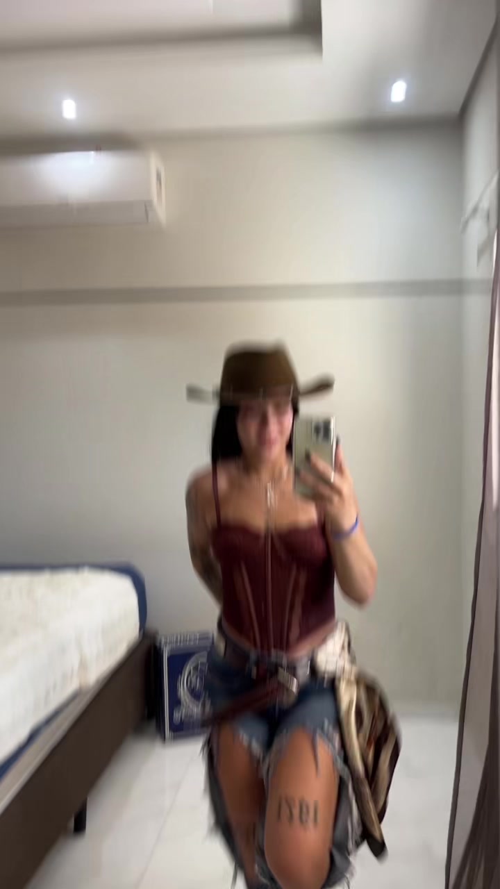 @amandinhaah_vieira