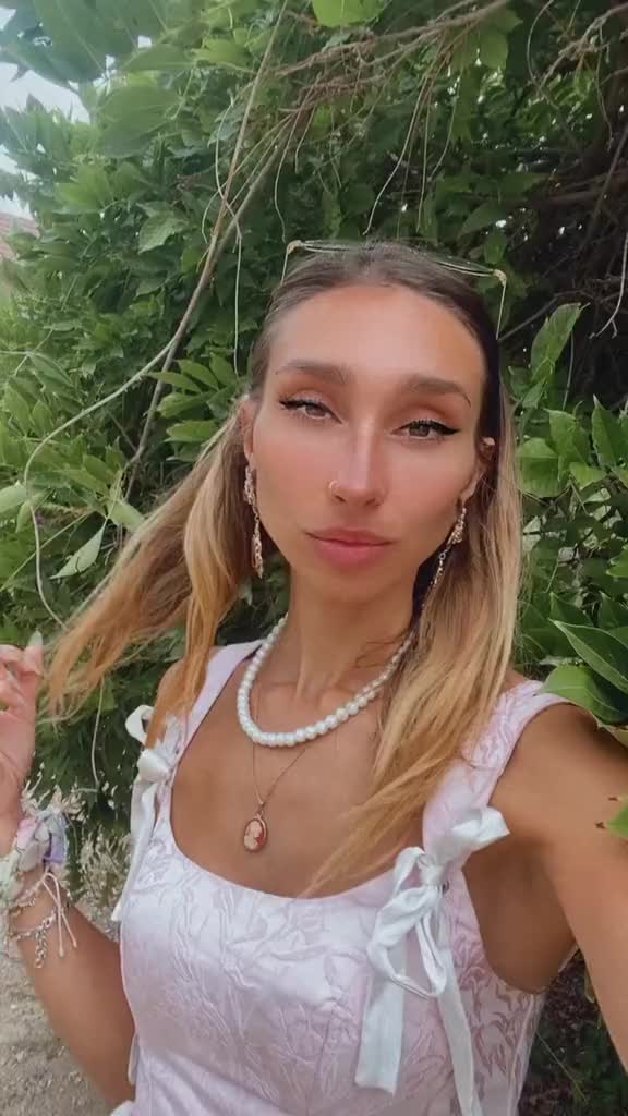 @Lasirene.Auvergnate