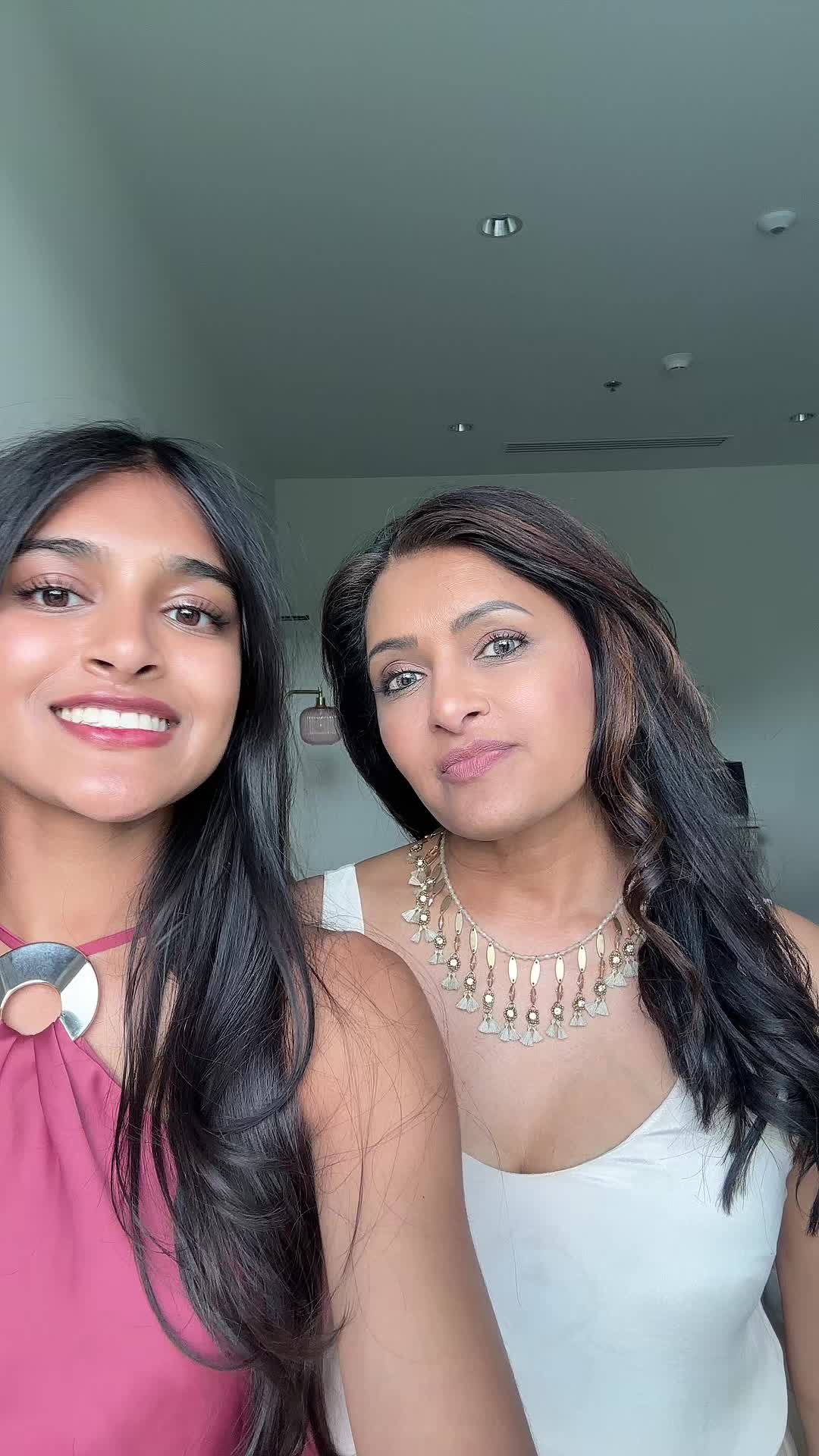 @Niya Patel